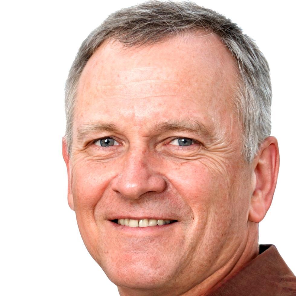 Thomas Schmidt